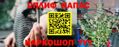 МДМА Новозыбков