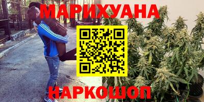 МДМА Новозыбков