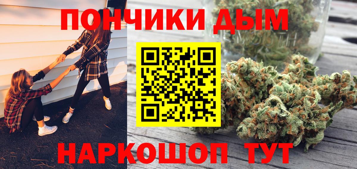 Марихуана семена  Каннабис OG Kush  Нижний Новгород  Вход с VPN  Каннабис Bruce Banner 